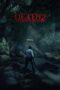 Film Sub Indo Death Whisperer 2 (2024)