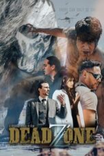 Film Sub Indo Deadzone (2024)