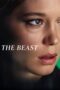 Film Sub Indo The Beast (2024) Film Sub Indo The Beast (2024)