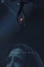 Film Online A Mothers Embrace (2024) Sub Indo