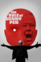 Film Online Sub Indo The Rule of Jenny Pen (2025)