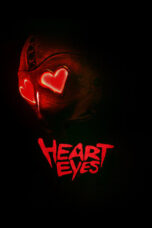Film Sub Indo Heart Eyes (2025) Film Sub Indo Heart Eyes (2025)
