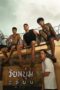 Film Online Sub Indo In Youth We Trust (2024)