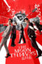 Film The Moon Thieves (2024) Sub Indo Film The Moon Thieves (2024) Sub Indo