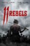Film Online Sub Indo 11 Rebels (2024)