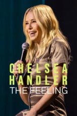 Film Online Sub Indo Chelsea Handler The Feeling (2025) Film Online Sub Indo Chelsea Handler The Feeling (2025)