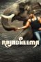 Film Online Sub Indo Rajabheema (2025)