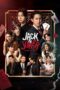 Drama Thailand Jack and Joker U Steal My Heart (2024)