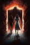 Film Sub Indo The Burned Over District (2022)