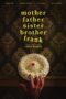 Film Mother Father Sister Brother Frank (2024)