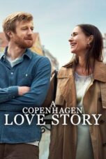 Film Sub Indo A Copenhagen Love Story (2025)