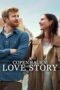 Film Sub Indo A Copenhagen Love Story (2025)