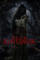 Film Indonesia Anak Kunti (2025)