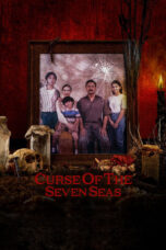 Film Indonesia Santet Segoro Pitu (2024)