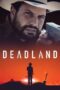 Film Online Sub Indo Deadland (2023)