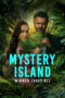 Film Online Sub Indo Mystery Island Winner Takes All (2025)