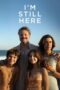 Film Online Sub Indo I'm Still Here (2024) Film Online Sub Indo I'm Still Here (2024)
