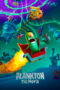 Film Sub Indo Plankton The Movie (2025) Film Sub Indo Plankton The Movie (2025)