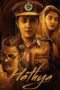 Film Online Sub Indo Hathya (2025)