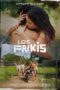 Film Online Sub Indo Los Frikis (2024)
