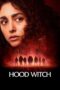 Film Sub Indo Hood Witch (2024)