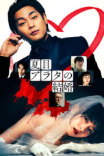 Film Online Sub Indo A Conviction of Marriage (2024)