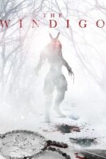 Film Online Sub Indo The Windigo (2024)