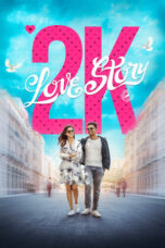 Film India Sub Indo 2K Love Story (2025) Film India Sub Indo 2K Love Story (2025)