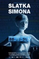 Film Sub Indo Sweet Simona (2024)