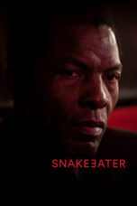 Film Online Sub Indo Snakeeater (2024)