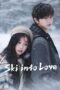 Drama China Ski into Love (2025)
