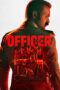 Film Online Sub Indo Officer on Duty (2025)