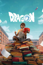 Film Online Sub Indo Dragon (2025)