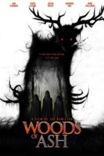 Film Sub Indo Woods of Ash (2025)