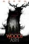 Film Sub Indo Woods of Ash (2025)