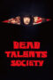 Film Online Sub Indo Dead Talents Society (2024)