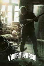 Film Sub Indo Vidaamuyarchi (2025)