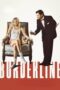 Film Online Sub Indo Borderline (2025) Film Online Sub Indo Borderline (2025)