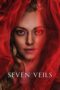 Film Online Sub Indo Seven Veils (2025) Film Online Sub Indo Seven Veils (2025)