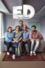 Film India Sub Indo ED Extra Decent (2024)