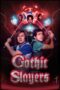 Film Online Sub Indo Gothic Slayers (2025)