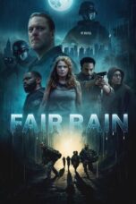 Film Online Sub Indo Fair Rain (2025)