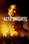 Film Online Sub Indo The Alto Knights (2025)