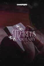 Film Dewasa Philipina Maria's Diary (2025)