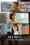 Film indoxxi Sub Indo Secret Untold Melody (2025)
