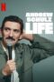 Film Online Sub Indo Andrew Schulz LIFE (2025) Film Online Sub Indo Andrew Schulz LIFE (2025)