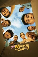 Film Indonesia 2nd Miracle in Cell No 7 (2024)