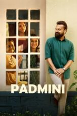Film India Sub Indo Padmini (2023)