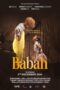 Film Online Sub Indo Babah (2024) Film Online Sub Indo Babah (2024)