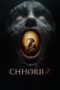 Film Online Sub Indo Chhorii 2 (2025)